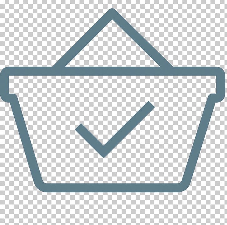 Computer Icons Share Icon PNG, Clipart, Angle, Area, Artikel, Brand, Computer Icons Free PNG Download