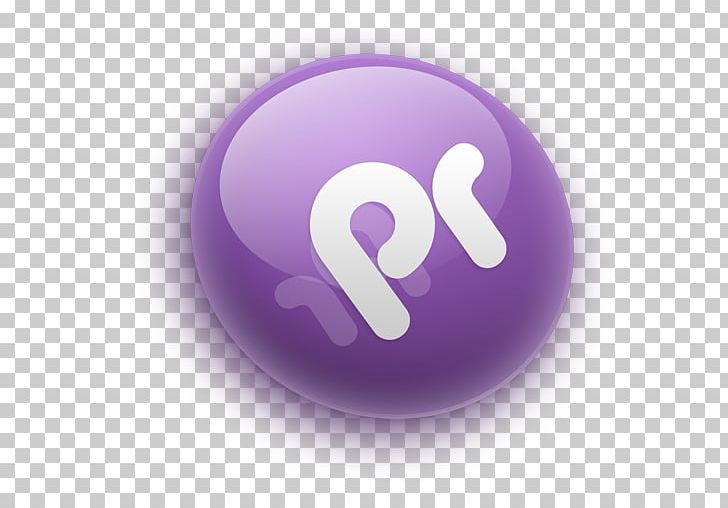 Computer Software Adobe Premiere Pro Computer Icons PNG, Clipart, Adobe Golive, Adobe Premiere Pro, Button, Circle, Computer Free PNG Download
