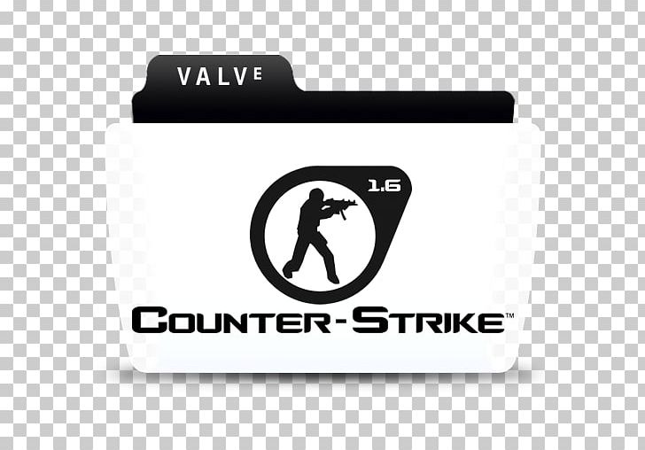 Counter-Strike: Global Offensive Counter-Strike: Source Counter-Strike 1.6 Dota 2 PNG, Clipart, Brand, Counterstrike, Counter Strike, Counterstrike 16, Counterstrike Global Offensive Free PNG Download