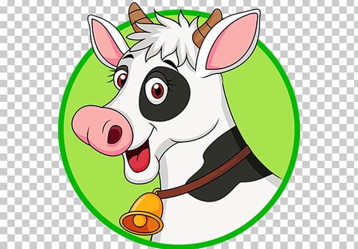 Dairy Cattle Graphics PNG, Clipart, Artwork, Can Stock Photo, Cartoon, Cattle, Cow Free PNG Download