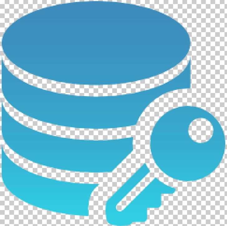 Database Encryption Computer Icons Encrypting File System PNG, Clipart, Aqua, Azure, Blue, Circle, Computer Icons Free PNG Download