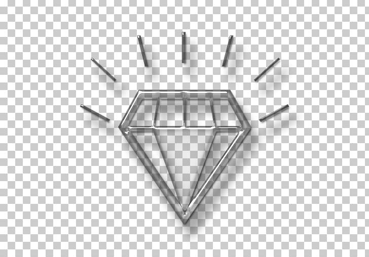 Diamond Jewellery Logo Computer Icons PNG, Clipart, Angle, Blingbling, Business, Computer Icons, Diamond Free PNG Download