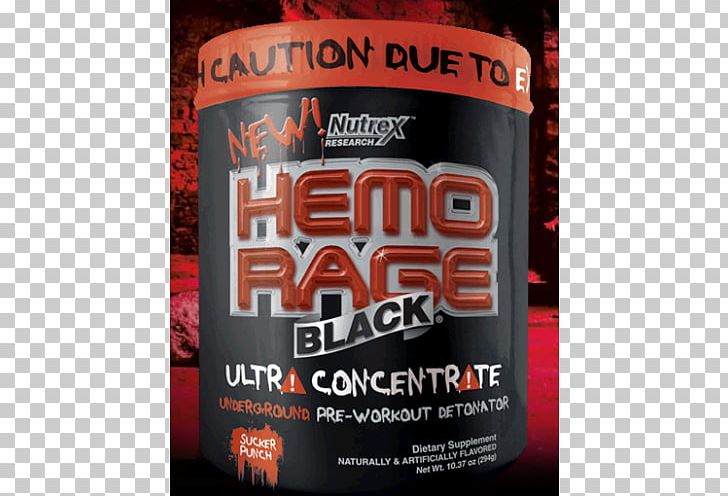 Dietary Supplement Rage Pre-workout Sports Nutrition Heme PNG, Clipart, Body Build, Bodybuilding Supplement, Brand, Caffeine, Creatine Free PNG Download