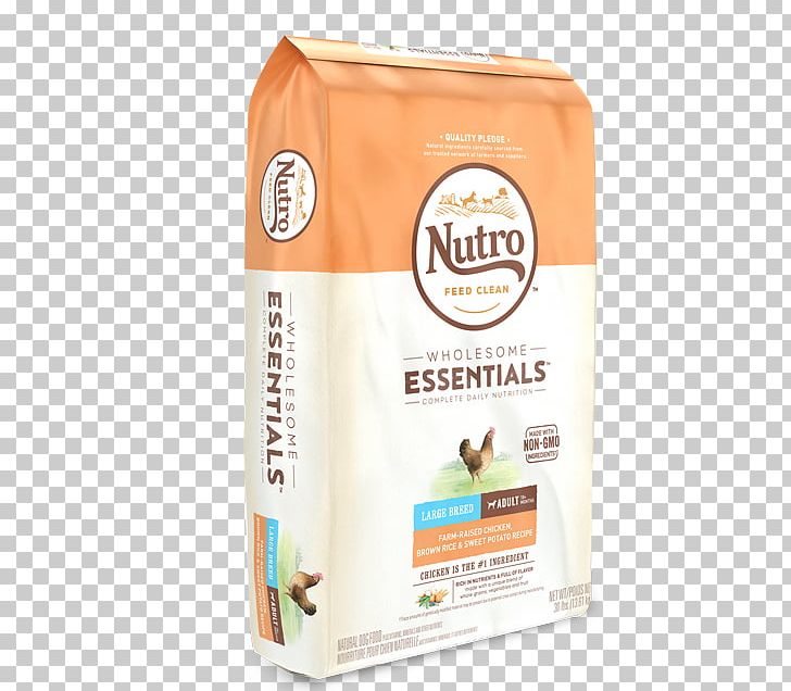 Dog Food Cat Food Nutro Products Dog Breed PNG, Clipart, Brown Rice, Cat Food, Cereal, Chicken As Food, Chicken Meal Free PNG Download