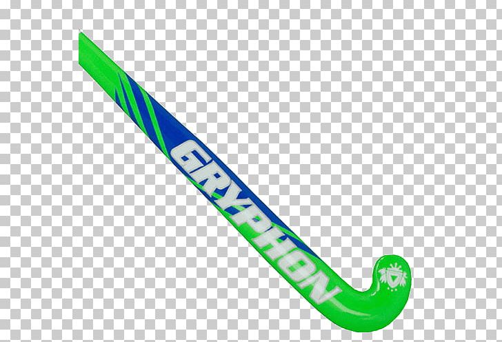 Field Hockey Sticks Ice Hockey Stick PNG, Clipart, Area, Ball, Baseball Bats, Field Hockey, Field Hockey Sticks Free PNG Download