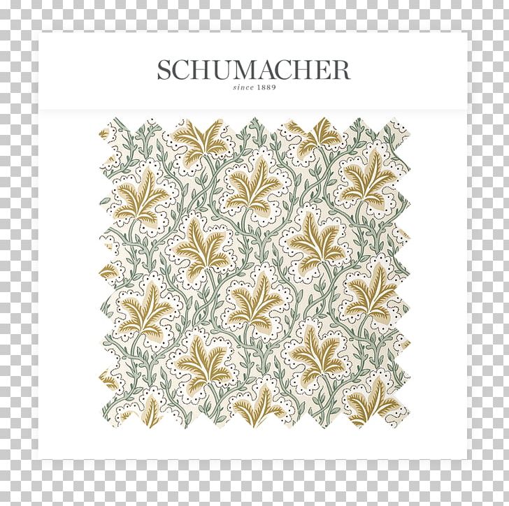 Flower F. Schumacher & Co. Textile Opium PNG, Clipart, Area, Art, Border, Design M, Flora Free PNG Download