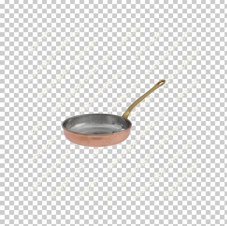 Frying Pan Spoon Material Metal PNG, Clipart, 18 Cm, 20 Cm, Cookware And Bakeware, Cutlery, Fry Free PNG Download