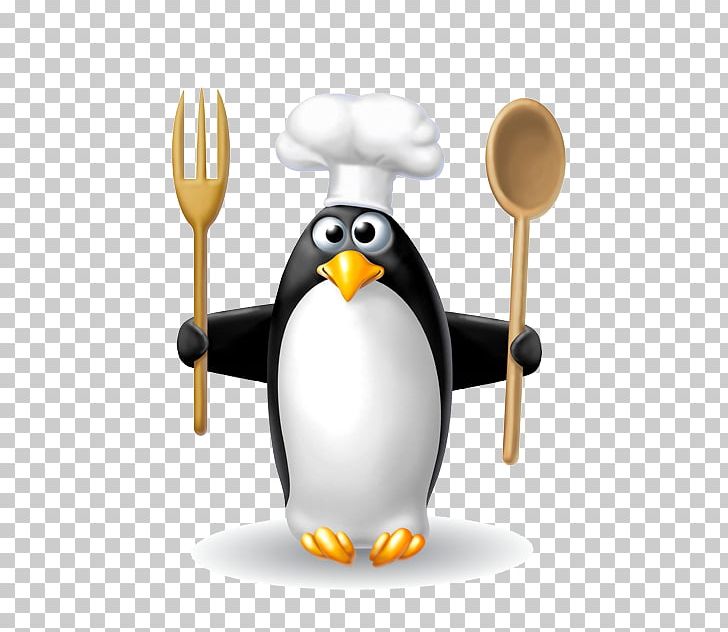Galapagos Penguin Portable Network Graphics Bird PNG, Clipart, Animals, Beak, Bird, Cartoon, Cook Free PNG Download