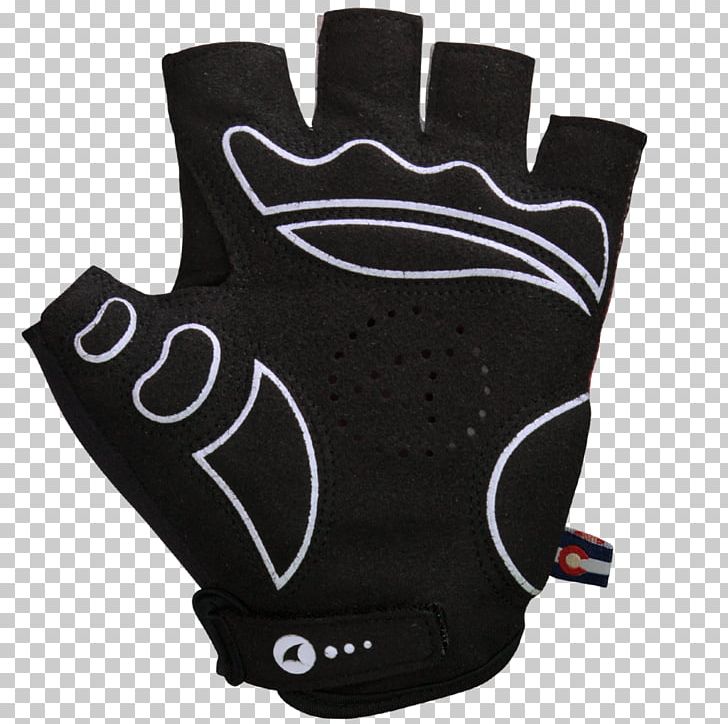 Glove Safety PNG, Clipart, Bicycle Glove, Black, Black M, Glove, Protective Gear In Sports Free PNG Download