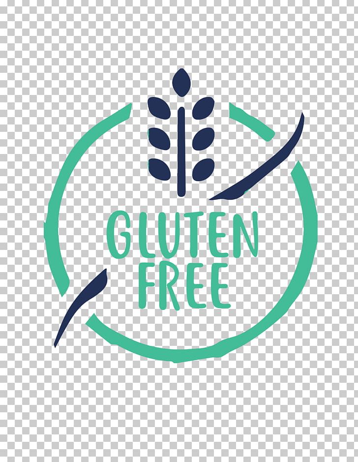 Gluten-free Diet Food Nutrition PNG, Clipart, 100 Pure, Area, Artwork, Balm, Beard Oil Free PNG Download