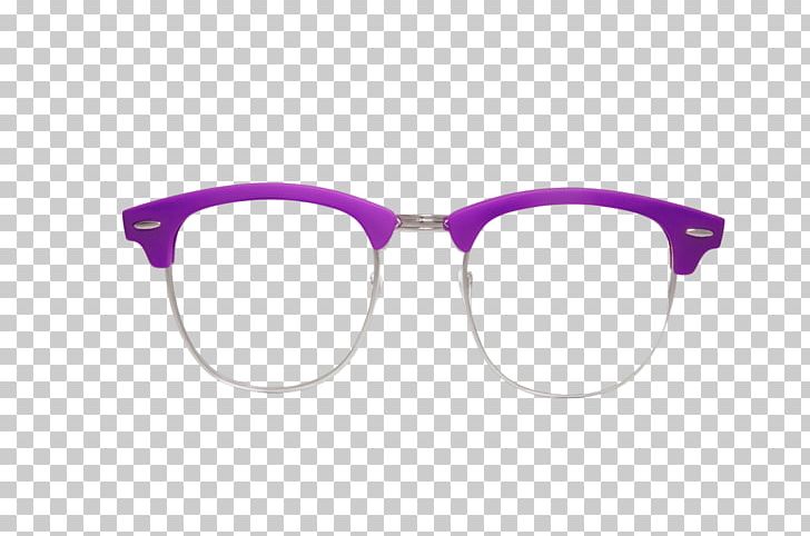 Goggles Sunglasses Ray-Ban Browline Glasses PNG, Clipart, Browline Glasses, Eyeglass Prescription, Eyewear, Glasses, Goggles Free PNG Download