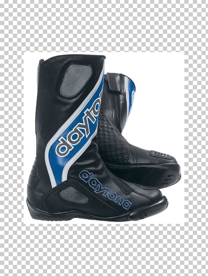 Gore-Tex Shoe Boot Black Sport PNG, Clipart, Black, Blue, Boot, Crosstraining, Cross Training Shoe Free PNG Download