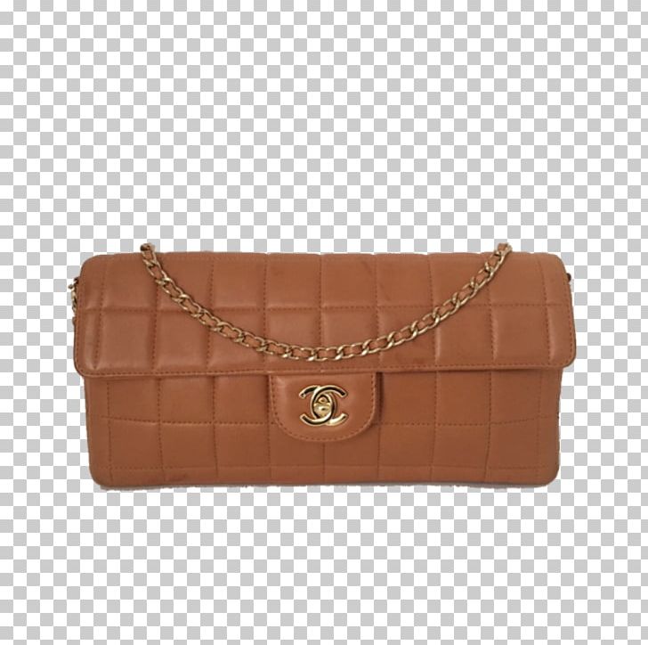 Handbag Coin Purse Leather PNG, Clipart, Accessories, Bag, Beige, Brand, Brown Free PNG Download