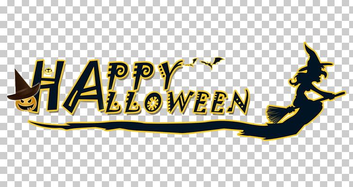 Happy Halloween PNG, Clipart, Broom, English, Halloween, Halloween Pumpkin, Halloween Vector Free PNG Download