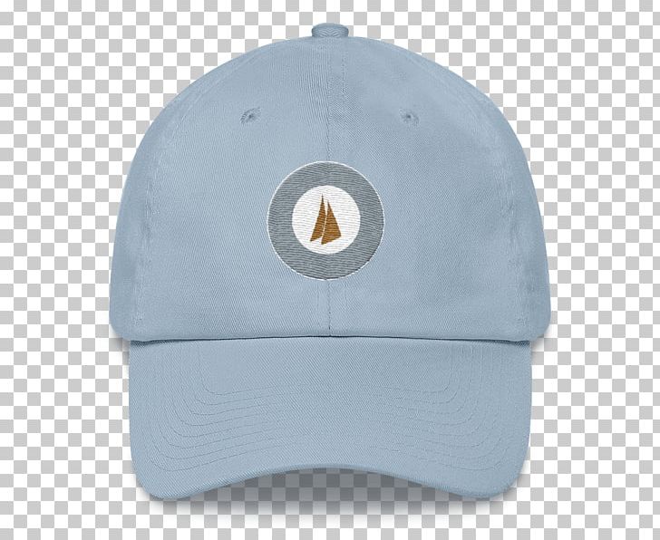 Hat Clothing Baseball Cap Chino Cloth Peaked Cap PNG, Clipart, Baseball Cap, Beanie, Buckle, Cap, Chino Cloth Free PNG Download