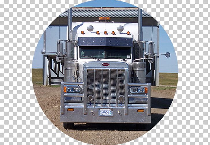 Heavy Hauler Truck Car Oversize Load Haulage PNG, Clipart, Automotive, Automotive Tire, Automotive Wheel System, Car, Cargo Free PNG Download