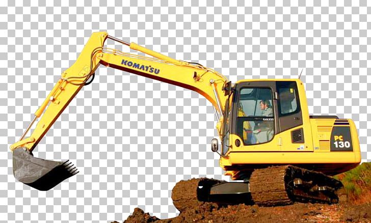 Heavy Machinery Bulldozer Caterpillar Inc. Komatsu Limited PNG, Clipart, Agricultural Machinery, Architectural Engineering, Bobcat Company, Bulldozer, Caterpillar Inc Free PNG Download