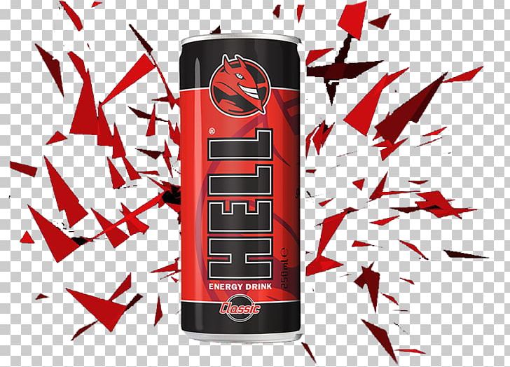Hell Energy Drink Jes & Ben Groupo Pvt. Ltd. Brand PNG, Clipart, Alcoholic Drink, Brand, Drink, Drinking, Energy Free PNG Download