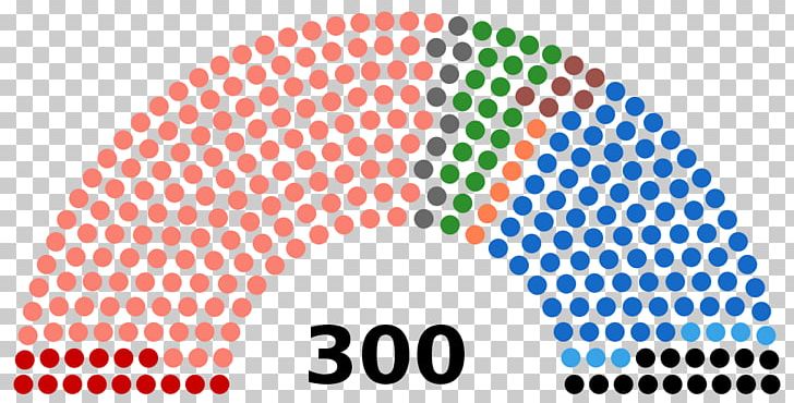 Hellenic Parliament Greek Legislative Election PNG, Clipart, Brand, Circle, Election, Electoral District, General Election Free PNG Download