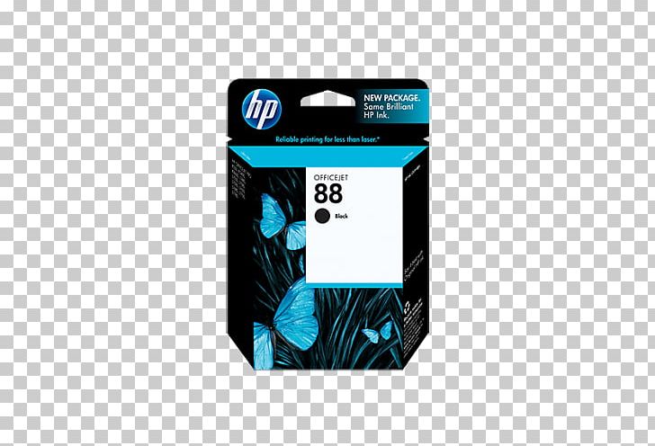 Hewlett-Packard Ink Cartridge Officejet Printer PNG, Clipart, Black, Blue, Brands, Color, Computer Free PNG Download