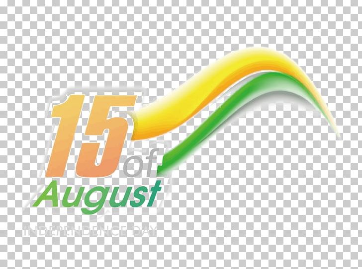 Indian Independence Movement Indian Independence Day Flag Of India National Flag PNG, Clipart, Banner, Computer Wallpaper, Culture, Flag, Happy Birthday Vector Images Free PNG Download