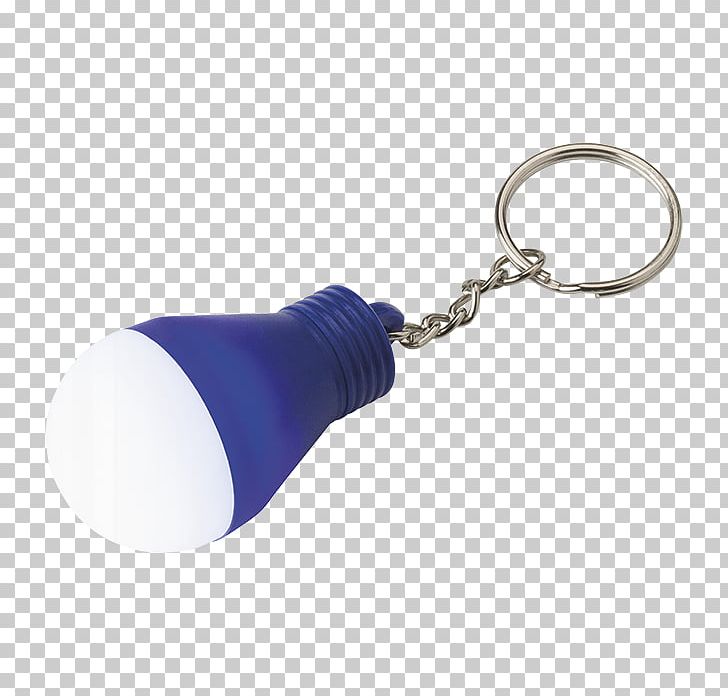 Key Chains Lamp Logo Plastic PNG, Clipart, Advertising, Bottle Openers, Fashion Accessory, Gift, Key Free PNG Download