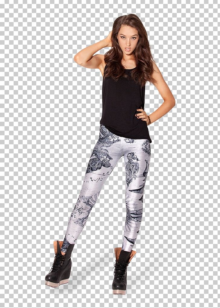 Leggings Clothing Fashion Jeans Model PNG, Clipart, Catalog, Clothing, Fashion, Fashion Model, Gamer Free PNG Download