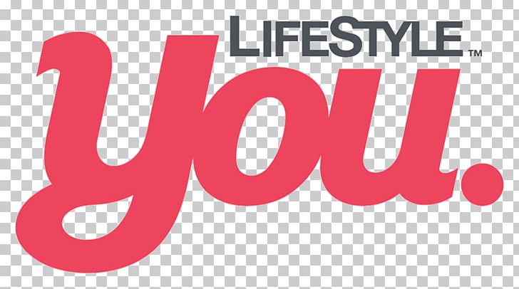 Lifestyle You Lifestyle Home Logo YouTube PNG, Clipart, Brand, Broadcasting, Foxtel, Foxtel Arts, Graphic Design Free PNG Download