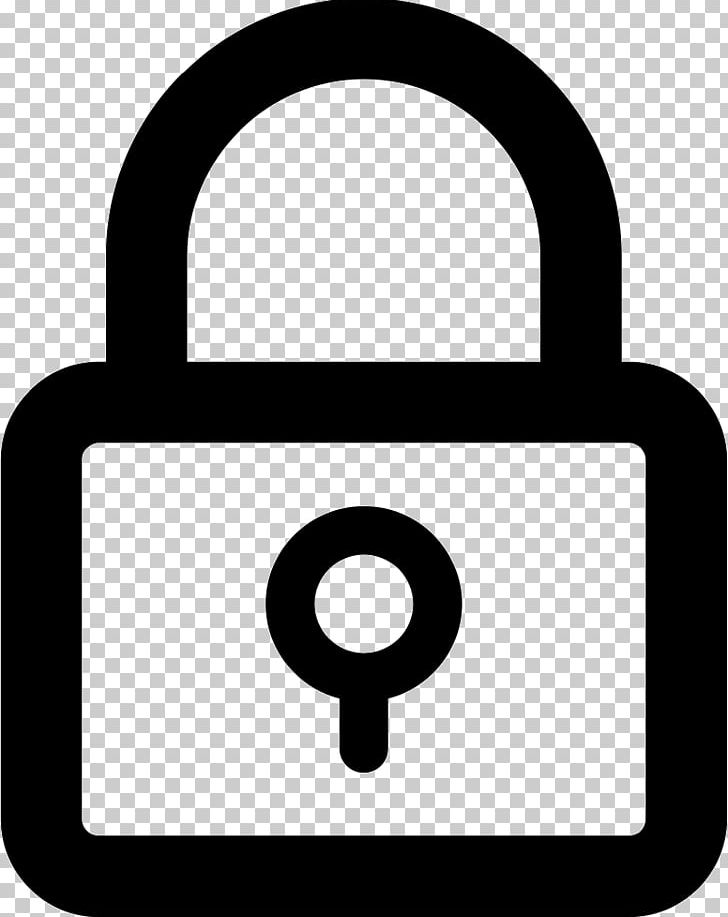 Lock Computer Icons PNG, Clipart, Area, Computer Icons, Download, Encapsulated Postscript, Hardware Accessory Free PNG Download