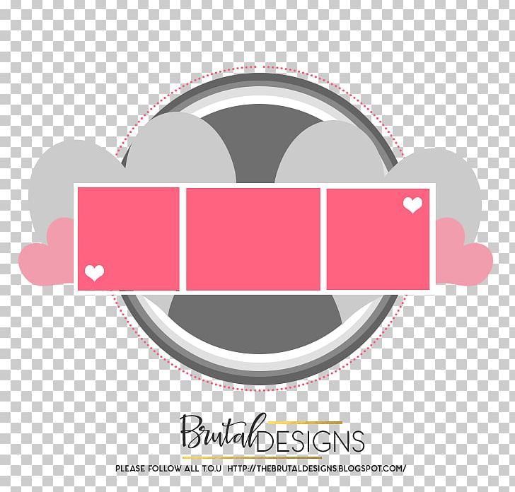 Logo Art Blog Brand PNG, Clipart, Art, Art Blog, Blog, Brand, Circle Free PNG Download