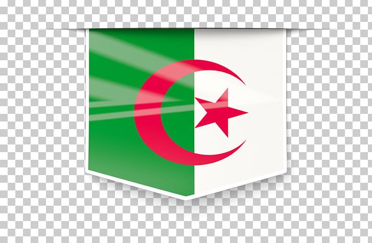 Logo Brand Font PNG, Clipart, Algeria, Art, Brand, Flag, Green Free PNG Download