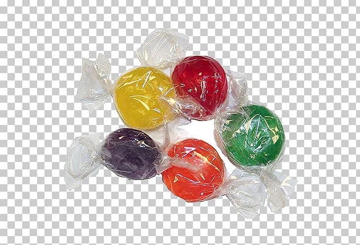 Lollipop Gummi Candy Hard Candy Ferrara Candy Company PNG, Clipart, Blessing, Blessing Day, Bulk Confectionery, Candy, Candy Buttons Free PNG Download