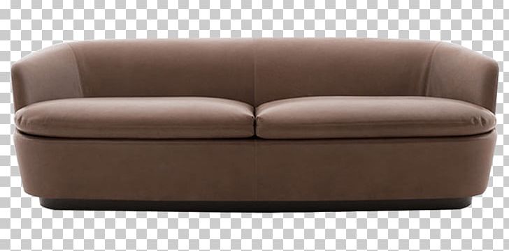 Loveseat Couch Furniture Chair Living Room PNG, Clipart, Afydecor, Angle, Chair, Comfort, Couch Free PNG Download