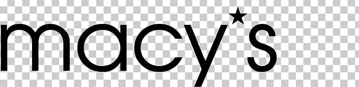 Macy's J. C. Penney Logo Retail PNG, Clipart, Free PNG Download