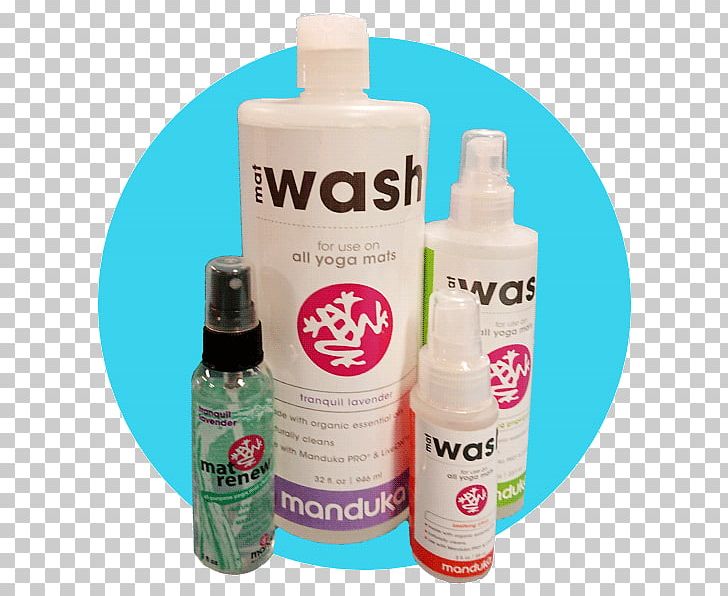 Manduka Mat Wash Spray Aerosol Spray アロマヨガマットクリーナー (レモングラス) 300ml Liquid Solvent In Chemical Reactions PNG, Clipart, Aerosol, Aerosol Spray, Laundry, Liquid, Mat Free PNG Download