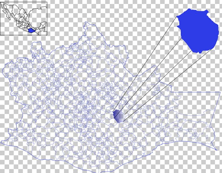 Map Line Point Angle PNG, Clipart, Angle, Area, Diagram, Line, Map Free PNG Download