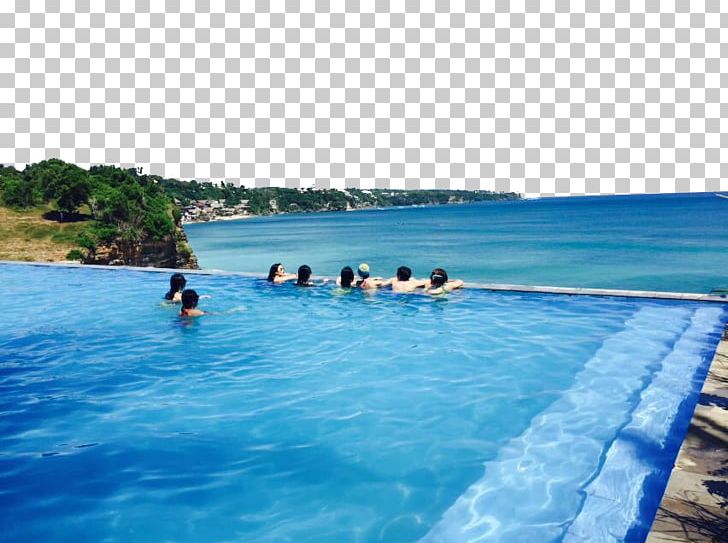 Nusa Dua Swimming Pool Bali Beach PNG, Clipart, Attractions, Beach, Blue, Coastal And Oceanic Landforms, Dream Free PNG Download
