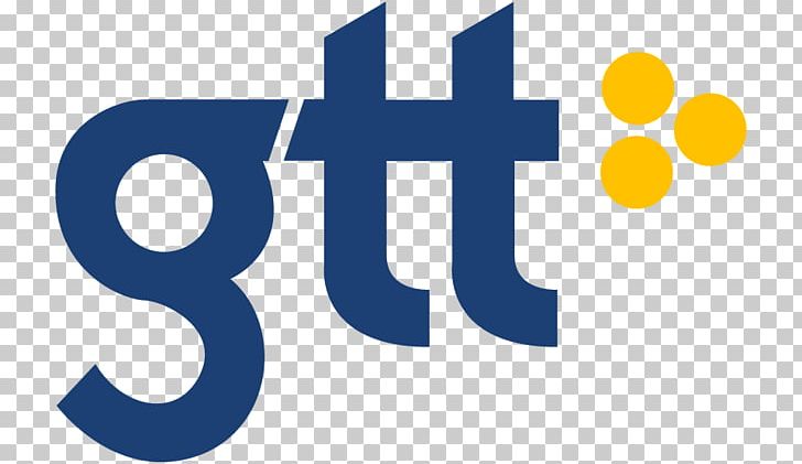 NYSE:GTT GTT Communications Company Business PNG, Clipart, Brand, Business, Communication, Company, Graphic Design Free PNG Download