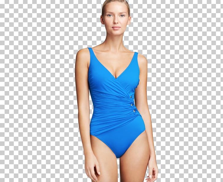 One-piece Swimsuit Gottex Tankini Clothing PNG, Clipart, Active Undergarment, Bikini, Clothing, Cobalt Blue, Dress Free PNG Download