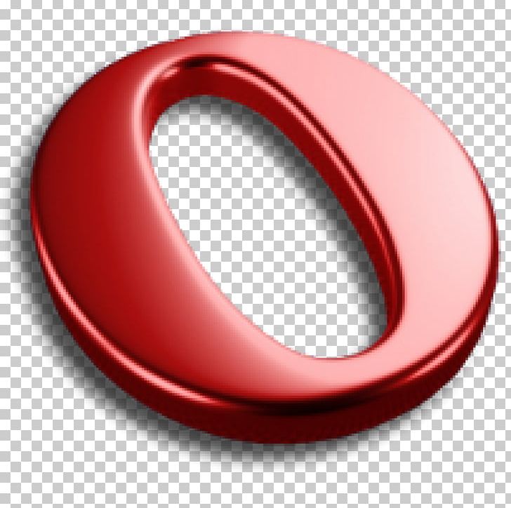 Opera Mini Web Browser Bada Google Chrome PNG, Clipart, Adobe Flash, Android, Bada, Bangle, Bookmark Free PNG Download