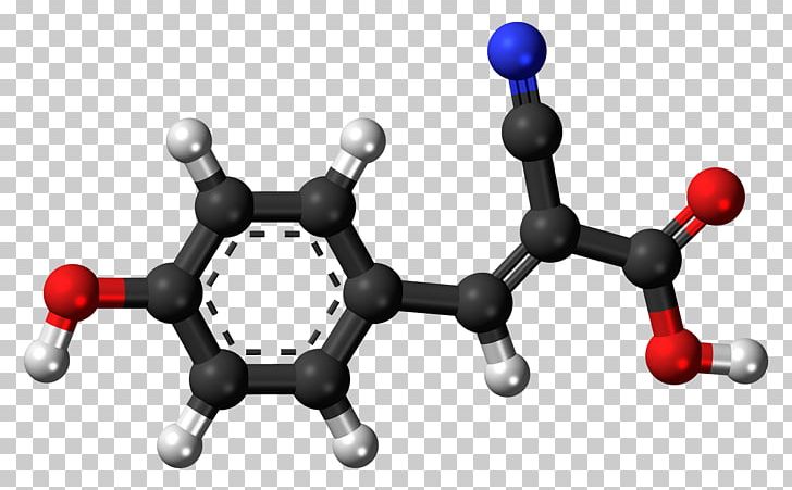 Organic Compound Chemical Compound Hydroquinone Organic Reaction Chemistry PNG, Clipart, Acid, Body Jewelry, Chemical Compound, Chemical Reaction, Chemical Substance Free PNG Download