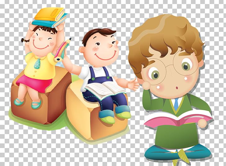 Poster Child Cartoon Estudante PNG, Clipart, Advertising, Art, Balloon Cartoon, Banner, Boy Free PNG Download