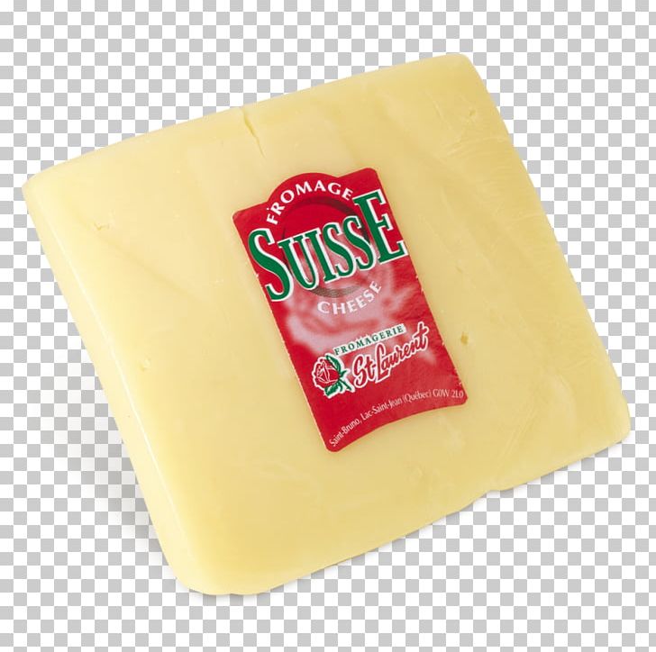 Processed Cheese Gruyère Cheese Beyaz Peynir Parmigiano-Reggiano PNG, Clipart, Beyaz Peynir, Cheese, Dairy Product, Food Drinks, Grana Padano Free PNG Download