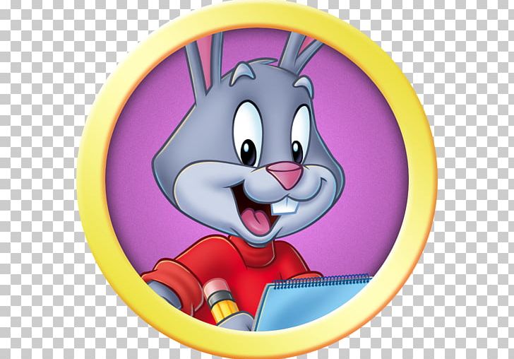 Reader Rabbit Preschool: Sparkle Star Rescue Reader Rabbit Kindergarten Reader Rabbit: 1st Grade Reader Rabbit 2nd Grade PNG, Clipart, Apple, App Store, Cartoon, Fictional Character, Kindergarten Free PNG Download