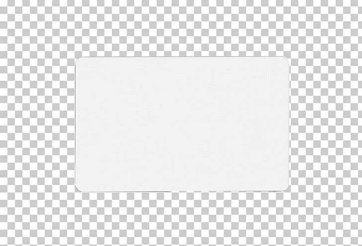 Rectangle PNG, Clipart, 1 K, Blank, Card, Others, Pvc Free PNG Download