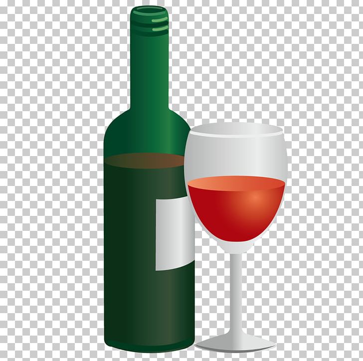 Red Wine Bottle Wine Glass Grape PNG, Clipart, Bottle, Bottle Vector, Champa, Cup, Drink Free PNG Download