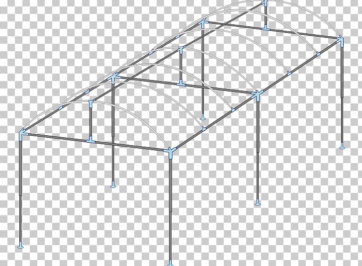 Roof Canopy Rafter Wall Daylighting PNG, Clipart, Angle, Area, Basic Frame, Canopy, Computer Hardware Free PNG Download