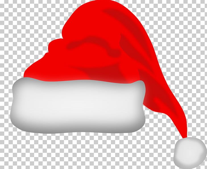 Santa Claus Santa Suit Hat PNG, Clipart, Cap, Christmas, Clip Art, Free Content, Hat Free PNG Download