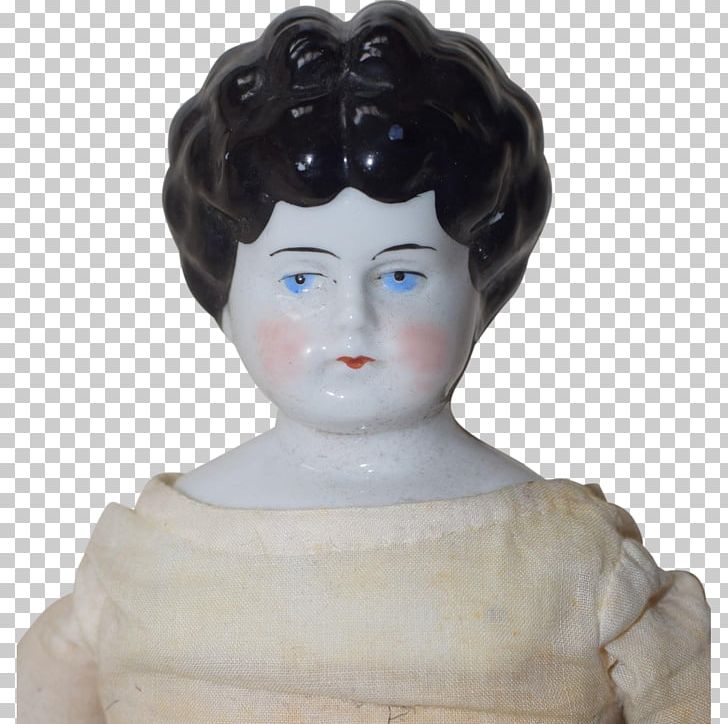 Sculpture Figurine Statue Doll Neck PNG, Clipart, Antique, Bust, China, China Doll, Doll Free PNG Download
