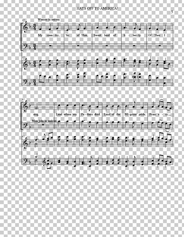 Sheet Music Line Point Angle PNG, Clipart, Angle, Area, Black And White, Diagram, Document Free PNG Download